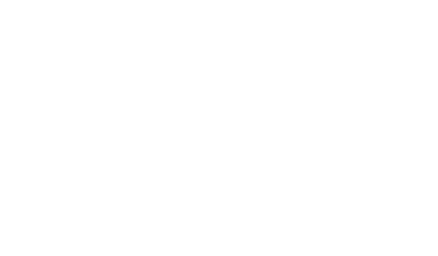 asus logo